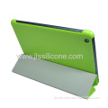 Lightweight Smart Cover Case For The Ipad Mini With Built In Stand 